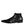 Dolce & Gabbana Black Leather Chelsea Men Ankle Boots Shoes