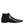 Dolce & Gabbana Black Leather Chelsea Men Ankle Boots Shoes