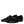 Dolce & Gabbana Black Exotic Leather Loafers Men Dress Shoes