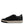 Dolce & Gabbana Black Leather Low Top Men Sneakers Shoes