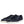 Dolce & Gabbana Black Low Top Men Saint Tropez Sneakers Shoes