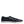 Dolce & Gabbana Black Low Top Men Saint Tropez Sneakers Shoes