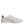 Dolce & Gabbana White London Heart Low Top Sneakers Shoes