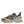 Dolce & Gabbana Multicolor Daymaster Low Top Sneakers Shoes