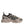 Dolce & Gabbana Multicolor Daymaster Low Top Sneakers Shoes