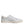 Dolce & Gabbana White Leather Low Top Men Sneakers Shoes