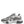 Versace Grey Leather Neoprene Chunky Low Top Squalo Sneakers Shoes