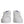 Dolce & Gabbana White Miami Leather Low Top Sneakers Shoes