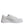 Dolce & Gabbana White Miami Leather Low Top Sneakers Shoes