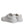 Dolce & Gabbana White Miami Leather Low Top Sneakers Shoes