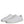 Dolce & Gabbana White Low Top Men Saint Tropez Sneakers Shoes