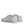 Dolce & Gabbana White Low Top Men Saint Tropez Sneakers Shoes