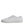 Dolce & Gabbana White Low Top Men Saint Tropez Sneakers Shoes