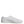 Dolce & Gabbana White Low Top Men Saint Tropez Sneakers Shoes