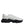 Dolce & Gabbana White Black DAYMASTER Leather Shoes