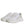 Dolce & Gabbana White Leather Daymaster Low Top Sneakers Shoes