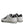 Dolce & Gabbana White Leather Low Top Men Sneakers Shoes