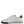 Dolce & Gabbana White Leather Low Top Men Sneakers Shoes