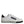 Dolce & Gabbana White Leather Low Top Men Sneakers Shoes