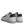 Dolce & Gabbana White Leather Low Top Men Sneakers Shoes