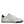 Dolce & Gabbana White Leather Low Top Men Sneakers Shoes