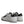 Dolce & Gabbana White Leather Low Top Men Sneakers Shoes