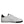 Dolce & Gabbana White Leather Low Top Men Sneakers Shoes