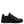 Dolce & Gabbana Black Miami Leather Low Top Sneakers Shoes