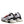 Dolce & Gabbana White SORRENTO Sport Stretch Sneakers Shoes