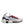 Dolce & Gabbana White SORRENTO Sport Stretch Sneakers Shoes