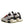 Dolce & Gabbana White SORRENTO Sport Stretch Sneakers Shoes