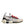 Dolce & Gabbana White SORRENTO Sport Stretch Sneakers Shoes