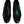 Dolce & Gabbana Peacock Patent Leather Derby Men Dress Shoes