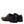 Dolce & Gabbana Peacock Patent Leather Derby Men Dress Shoes