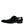 Dolce & Gabbana Black Leather Derby Formal Men Dress Shoes