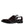 Dolce & Gabbana Bordeaux Leather Derby Formal Dress Shoes