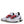 Dolce & Gabbana White SORRENTO Sport Stretch Sneakers Shoes