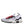 Dolce & Gabbana White SORRENTO Sport Stretch Sneakers Shoes