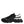 Dolce & Gabbana Black Daymaster Low Top Men Sneakers Shoes