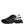 Dolce & Gabbana Black Daymaster Low Top Men Sneakers Shoes