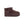 UGG Brown Suede Boot