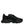 Dolce & Gabbana Black Daymaster Low Top Men Sneakers Shoes