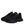 Dolce & Gabbana Black Daymaster Low Top Men Sneakers Shoes