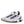 Dolce & Gabbana White SORRENTO Sport Stretch Sneakers Shoes