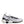 Dolce & Gabbana White SORRENTO Sport Stretch Sneakers Shoes