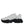 Dolce & Gabbana White Black DAYMASTER Leather Sneakers Shoes