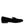 Dolce & Gabbana Black Velvet Loafers Formal Men Dress Shoes