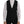 Dolce & Gabbana Sleek Striped Waistcoat Vest