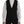 Dolce & Gabbana Sleek Striped Waistcoat Vest