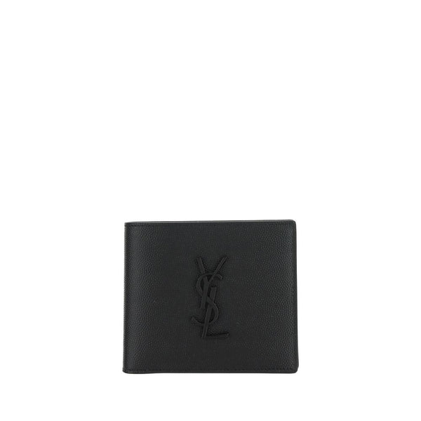 Saint Laurent Card Holder